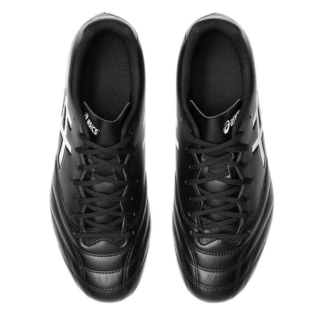 アシックス ＤＳ　ＬＩＧＨＴ　ＣＬＵＢ サッカー 固定式スパイク 1103A128-001_1
