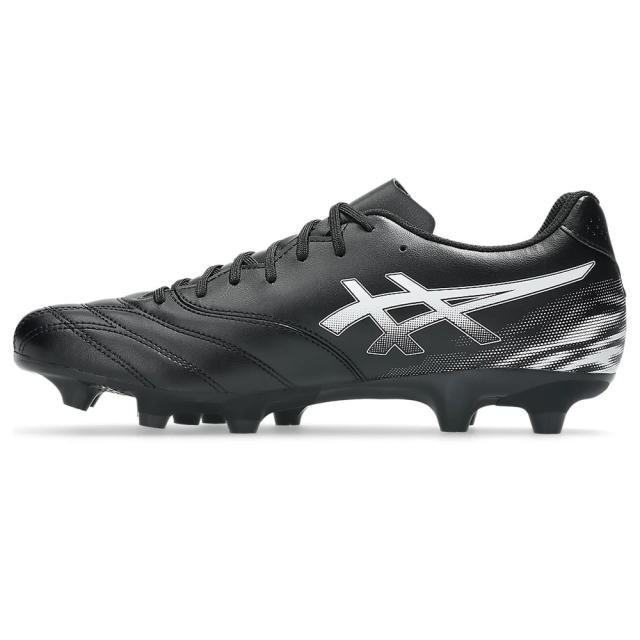 アシックス ＤＳ　ＬＩＧＨＴ　ＣＬＵＢ サッカー 固定式スパイク 1103A128-001_4