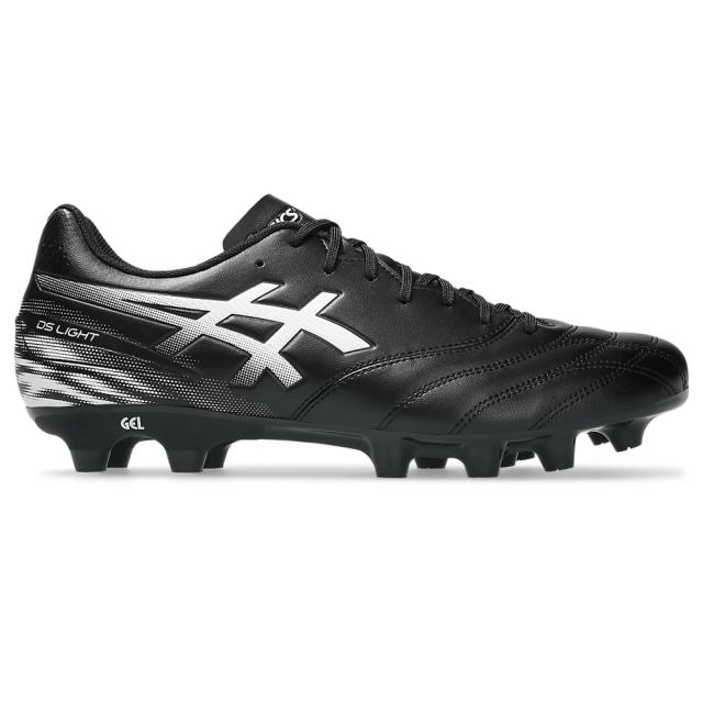 アシックス ＤＳ　ＬＩＧＨＴ　ＣＬＵＢ サッカー 固定式スパイク 1103A128-001_5