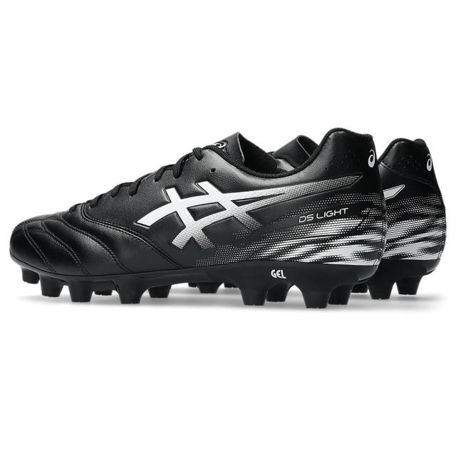 アシックス ＤＳ　ＬＩＧＨＴ　ＣＬＵＢ サッカー 固定式スパイク 1103A128-001_6