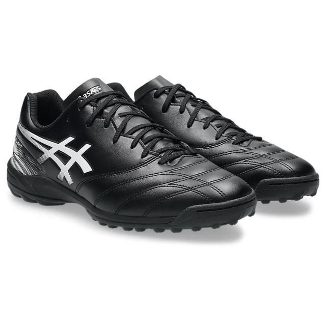 アシックス ＤＳ　ＬＩＧＨＴ　ＣＬＵＢ　Ｔ　Ｆ サッカー トレーニングシューズ 1103A123-001