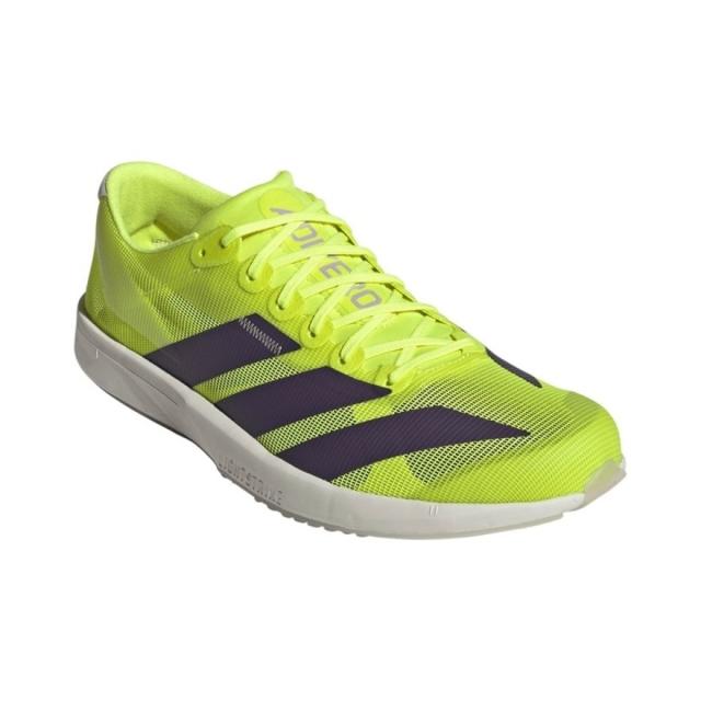 アディダス ＡＤＩＺＥＲＯ　ＲＣ シューズ レーシングシューズ JQ1710