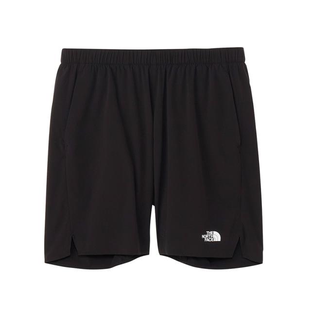 北の方人間の顔 Ｓｔｒｅａｍｌｉｎｅ Ｓｈｏｒ ｔ ウエルネス 駈けっくらズボン下 NB42676-K