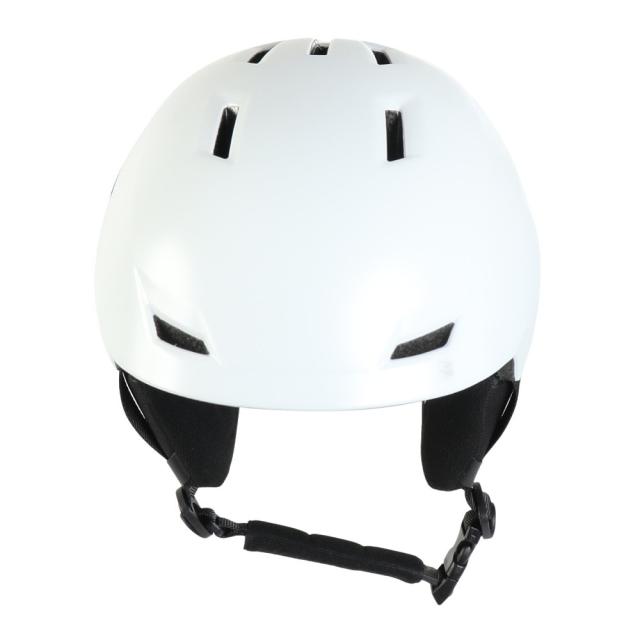 サロモン ヘルメット　Ｌ41199100 ウインター用品 ヘルメット 26 ICON LT WHT_2