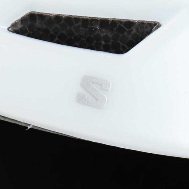 サロモン ヘルメット　Ｌ41199100 ウインター用品 ヘルメット 26 ICON LT WHT_10