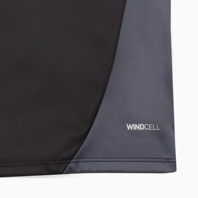 ピューマ ｉｎｄｉｖｉｄｕａｌＷＩＮＴＥ ＲＩＺＥＤ ＷＩＮＤＰＲＯＯ 蹴球 プラクティスピステ 66037903