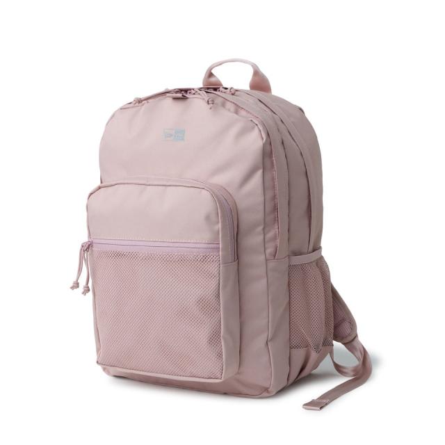ＮＥＷ　ＥＲＡ Ｃａｍｐｕｓ　Ｐａｃｋ ライフスタイル小物 ディパック 14750929-DROS