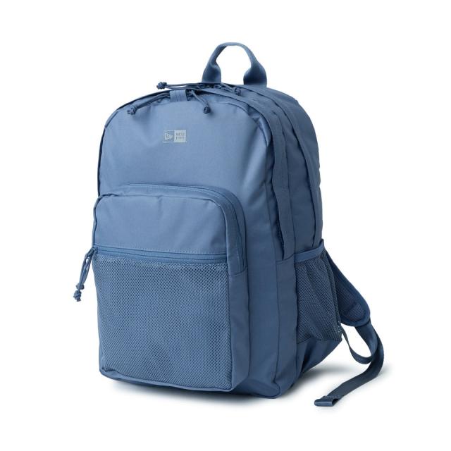 ＮＥＷ　ＥＲＡ Ｃａｍｐｕｓ　Ｐａｃｋ ライフスタイル小物 ディパック 14750925-SLT
