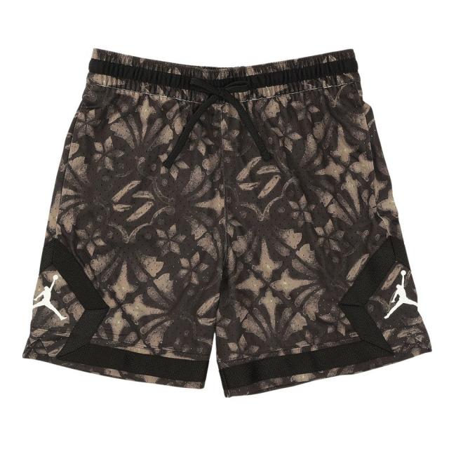 ＪＯＲＤＡＮ Ｍ Ｊ ＳＰＴ ＤＦ ＤＭＮＤ ＳＨＯＲＴ ＬＤ 籠球 プラクティスパンツ IM2206-010