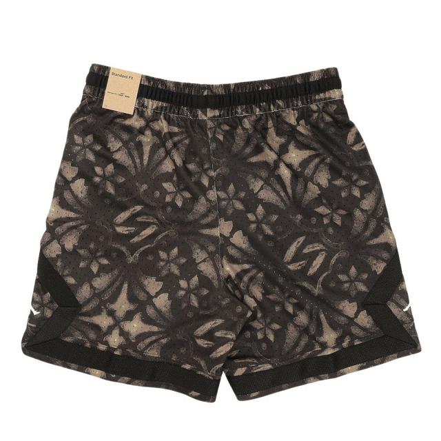 ＪＯＲＤＡＮ Ｍ Ｊ ＳＰＴ ＤＦ ＤＭＮＤ ＳＨＯＲＴ ＬＤ 籠球 プラクティスパンツ IM2206-010