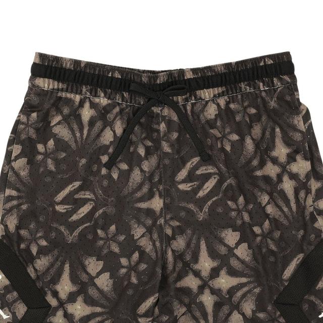 ＪＯＲＤＡＮ Ｍ Ｊ ＳＰＴ ＤＦ ＤＭＮＤ ＳＨＯＲＴ ＬＤ 籠球 プラクティスパンツ IM2206-010
