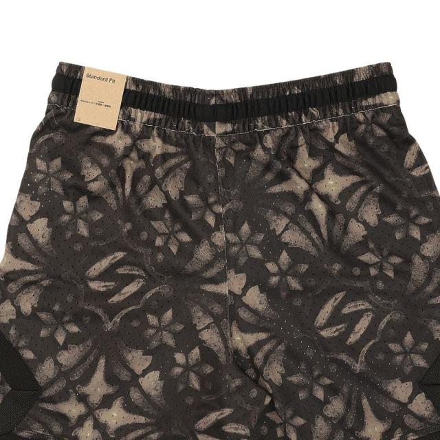 ＪＯＲＤＡＮ Ｍ Ｊ ＳＰＴ ＤＦ ＤＭＮＤ ＳＨＯＲＴ ＬＤ 籠球 プラクティスパンツ IM2206-010