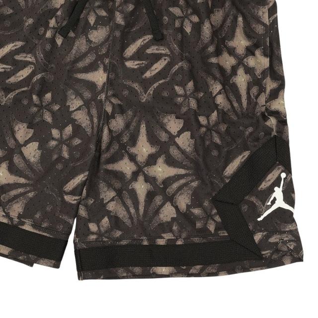 ＪＯＲＤＡＮ Ｍ Ｊ ＳＰＴ ＤＦ ＤＭＮＤ ＳＨＯＲＴ ＬＤ 籠球 プラクティスパンツ IM2206-010