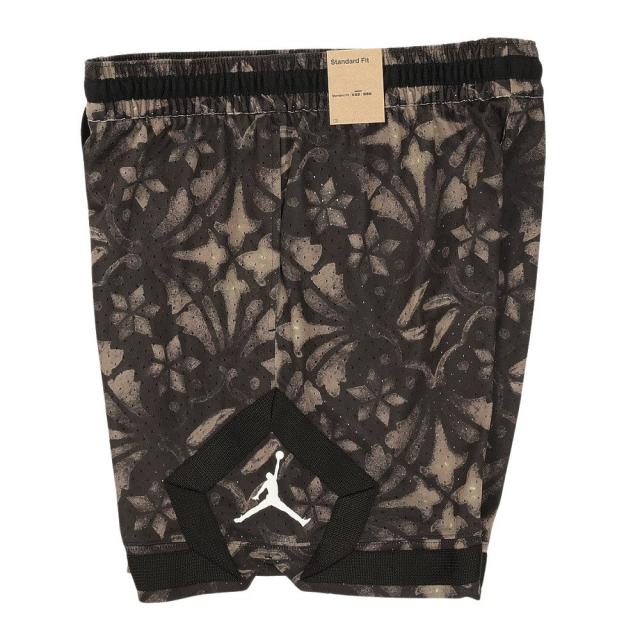 ＪＯＲＤＡＮ Ｍ Ｊ ＳＰＴ ＤＦ ＤＭＮＤ ＳＨＯＲＴ ＬＤ 籠球 プラクティスパンツ IM2206-010