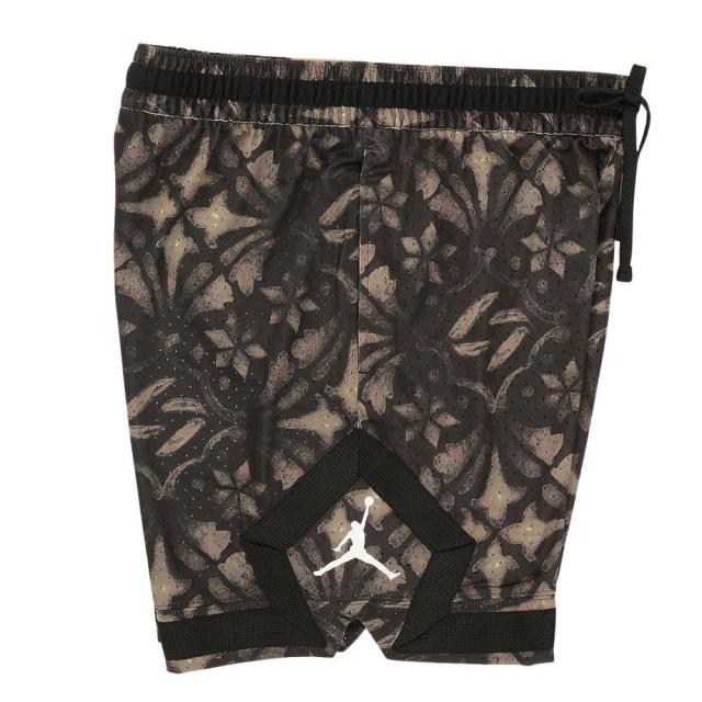 ＪＯＲＤＡＮ Ｍ Ｊ ＳＰＴ ＤＦ ＤＭＮＤ ＳＨＯＲＴ ＬＤ 籠球 プラクティスパンツ IM2206-010