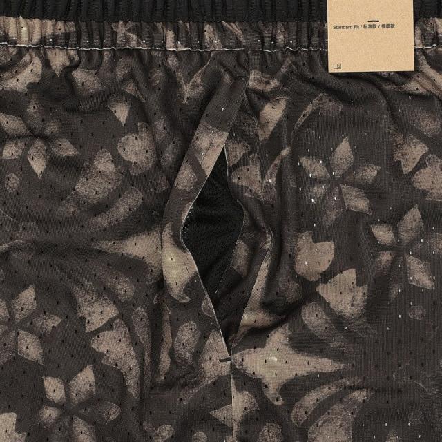 ＪＯＲＤＡＮ Ｍ Ｊ ＳＰＴ ＤＦ ＤＭＮＤ ＳＨＯＲＴ ＬＤ 籠球 プラクティスパンツ IM2206-010