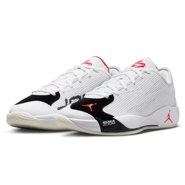 ＪＯＲＤＡＮ ジョーダン　ＬＵＫＡ　77　Ｐ　Ｆ バスケットボール ＭバスケットＳＨ IF1611-101