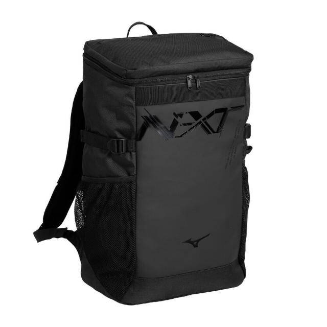 ミズノ Ｎ−ＸＴ風呂敷き包み御徒面子30Ｌ 生活スタイル小物 ディパック 33JDD00090