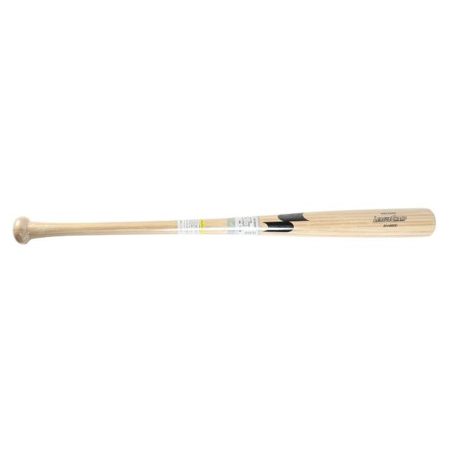 ＳＳＫ モクセイＢＡＴ　タケゴウバン 野球 軟式用バット SBB3000F-10