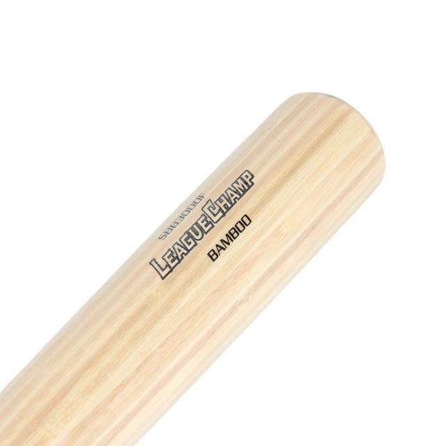 ＳＳＫ モクセイＢＡＴ　タケゴウバン 野球 軟式用バット SBB3000F-10_2