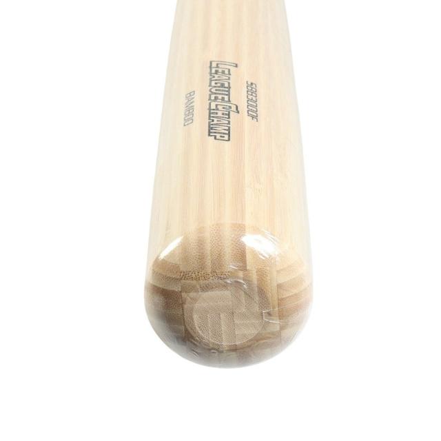 ＳＳＫ モクセイＢＡＴ　タケゴウバン 野球 軟式用バット SBB3000F-10_4