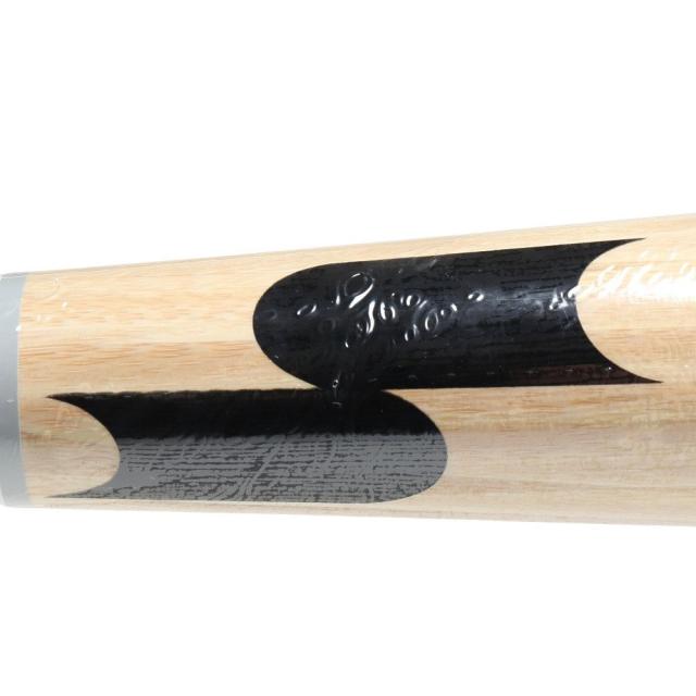 ＳＳＫ モクセイＢＡＴ　タケゴウバン 野球 軟式用バット SBB3000F-10_7