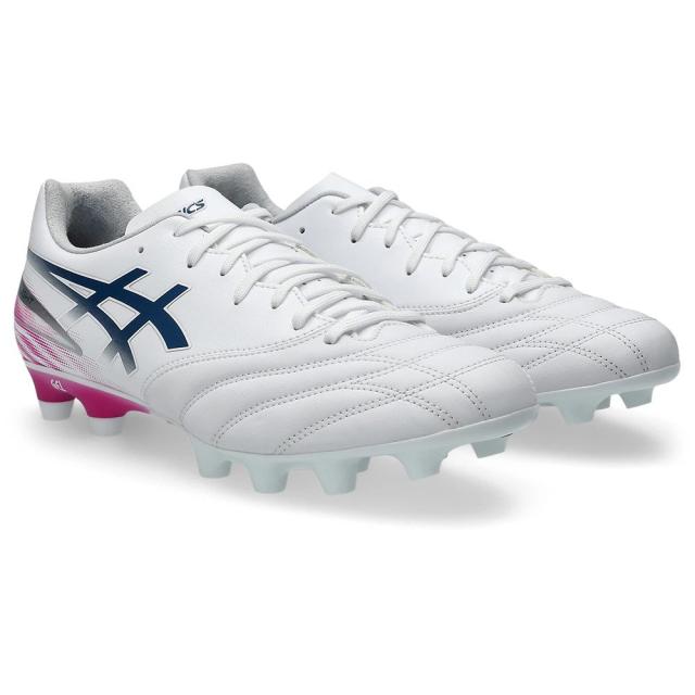 アシックス ＤＳ　ＬＩＧＨＴ　ＡＤＶＡＮＣ　Ｅ サッカー 固定式スパイク 1103A125-101