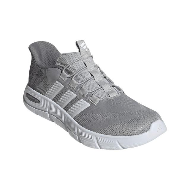 アディダス ＣＦ　ＦＬＥＸ　ＲＡＰＩＤＦＩ　Ｔ シューズ ランニングＳＨ HP6995