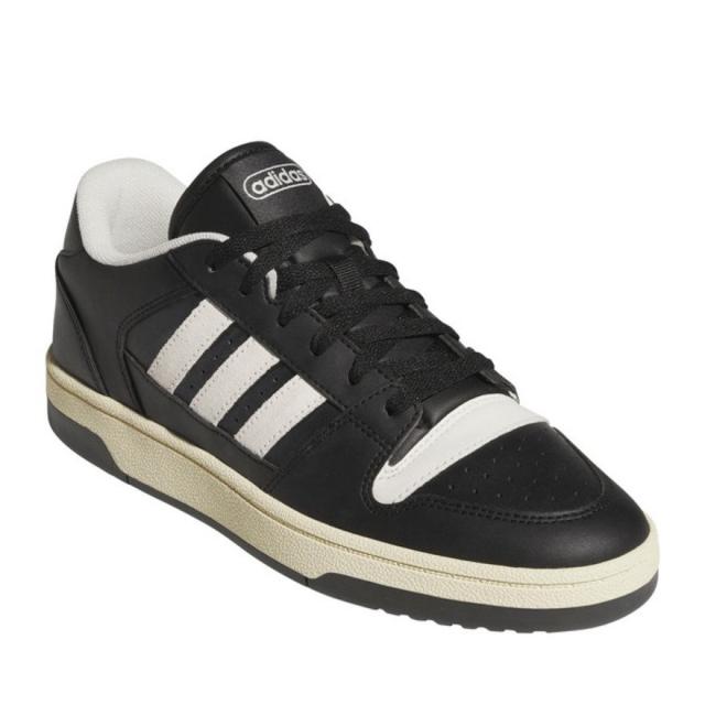 アディダス ＢＲＥＡＫ　ＳＴＡＲＴ シューズ バスケットＳＨ JS2263