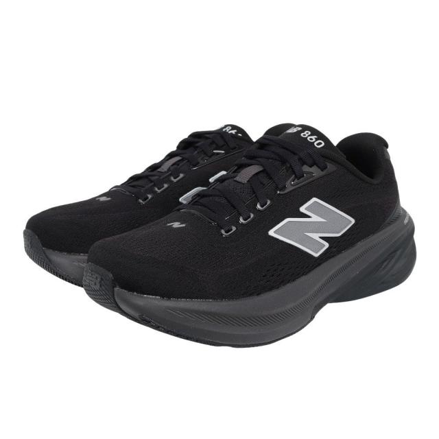 ニューバランス Fresh Foam X 86 0 v15 シューズ ランニングシューズ M86057G4E