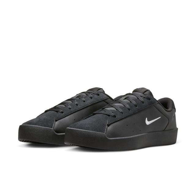 ナイキ ＮＩＫＥ　ＣＯＵＲＴ　ＨＥＲＩ　ＴＡＧＥ　ＭＳ シューズ テニスＳＨ IM7528-004