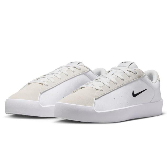 ナイキ ＮＩＫＥ　ＣＯＵＲＴ　ＨＥＲＩ　ＴＡＧＥ　ＭＳ シューズ テニスＳＨ IM7528-102