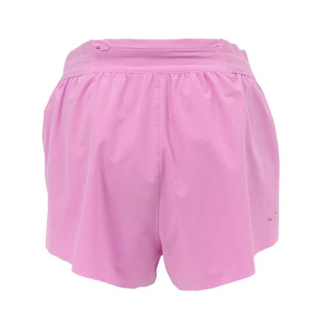 ナイキ Ｗ　ＮＫ　ＳＷＩＦＴ　ＮＶ　Ｂ　ＲＴＨＥ　ＳＨＯＲＴ ウエルネス Ｌランニングパンツ IF1679-503_2