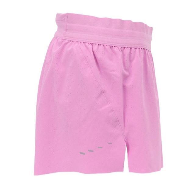 ナイキ Ｗ　ＮＫ　ＳＷＩＦＴ　ＮＶ　Ｂ　ＲＴＨＥ　ＳＨＯＲＴ ウエルネス Ｌランニングパンツ IF1679-503_3