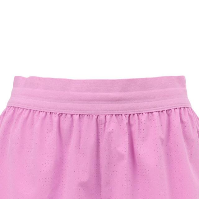 ナイキ Ｗ　ＮＫ　ＳＷＩＦＴ　ＮＶ　Ｂ　ＲＴＨＥ　ＳＨＯＲＴ ウエルネス Ｌランニングパンツ IF1679-503_4