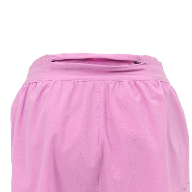ナイキ Ｗ　ＮＫ　ＳＷＩＦＴ　ＮＶ　Ｂ　ＲＴＨＥ　ＳＨＯＲＴ ウエルネス Ｌランニングパンツ IF1679-503_5