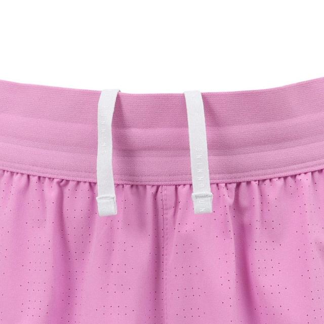 ナイキ Ｗ　ＮＫ　ＳＷＩＦＴ　ＮＶ　Ｂ　ＲＴＨＥ　ＳＨＯＲＴ ウエルネス Ｌランニングパンツ IF1679-503_7