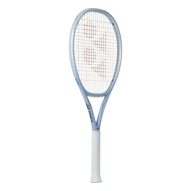 ヨネックス ミューズ　100Ｌ ラケットスポーツ 硬式ラケット 01MU100L-667