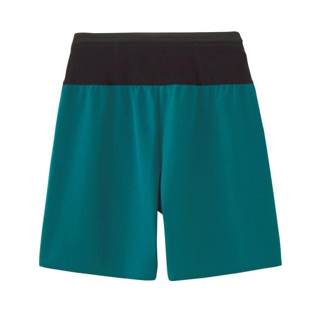 北の方人間の顔 Ｅｎｄｕｒｉｓ Ｒａｃｉｎｇ Ｓｈｏｒｔ ウエルネス 駈けっくらズボン下 NB72480-DL