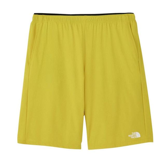 Ｆｌｅｘｉｂｌｅ　Ｓｈｏｒｔ　11　ｉｎｃｈ