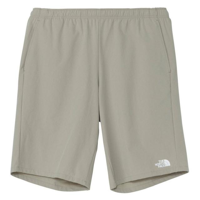 Ｆｌｅｘｉｂｌｅ　Ｓｈｏｒｔ　11　ｉｎｃｈ