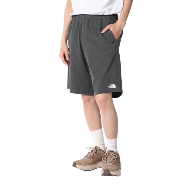 Ｆｌｅｘｉｂｌｅ　Ｓｈｏｒｔ　11　ｉｎｃｈ