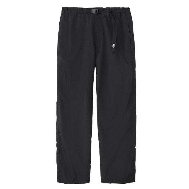 ノースフェイス Ｃｏｍｐａｃｔ　Ｐａｎｔ トレッキング パンツ NB82531 K