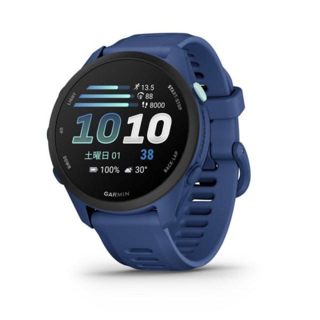 ＧＡＲＭＩＮ Ｆｏｒｅｒｕｎｎｅｒ　70 ライフスタイル小物 テクニカル1 010-04307-35 28,258円