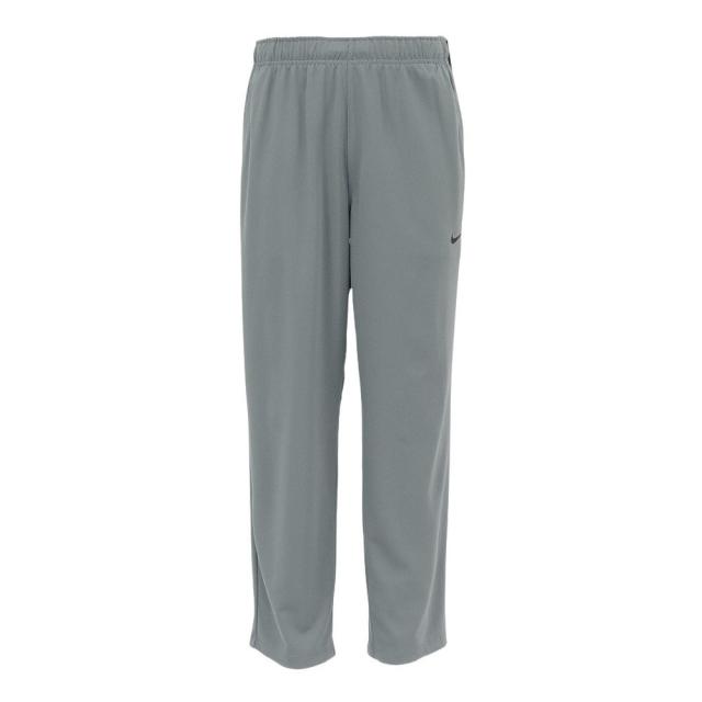 ナイキ Ｍ　ＮＫ　ＤＦ　ＴＯＴＡＬＩＴ　Ｙ　ＰＡＮＴ　ＡＬＴ トレーニングウエア ウォームアップパンツ FB7508-084 5,621円
