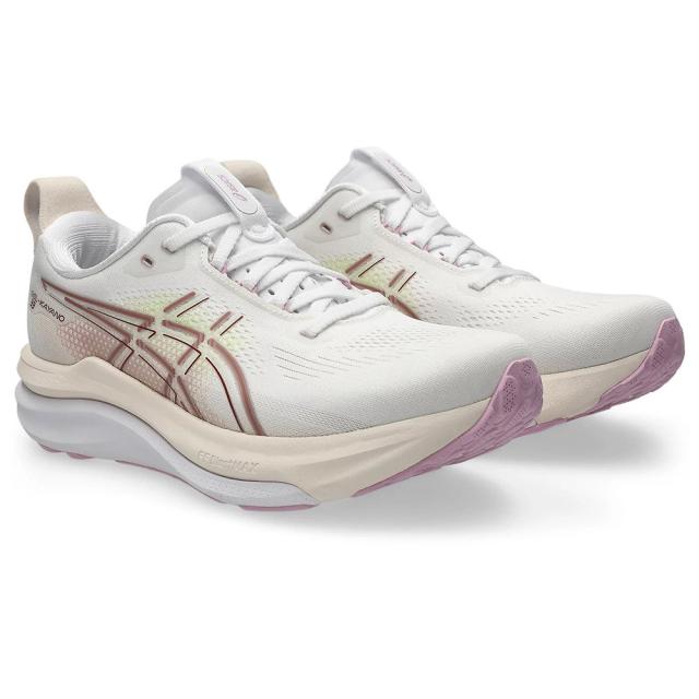 ＧＥＬ−ＫＡＹＡＮＯ　33 15,400円