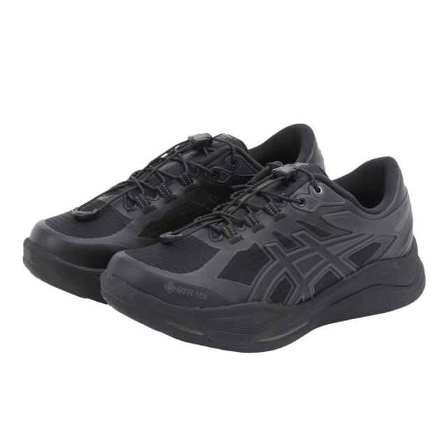アシックス ＧＥＬ−ＲＩＤＥＷＡＬＫ　ＧＴ　Ｘ　2 シューズ ＭランニングＳＨ 1293A044.001 16,280円