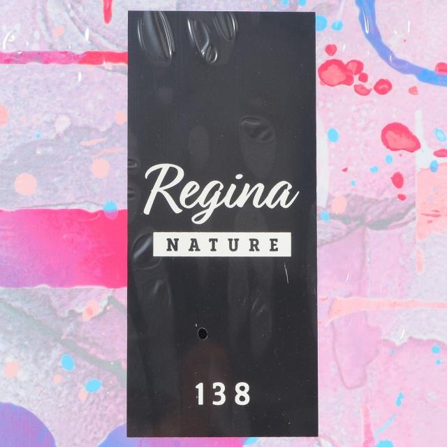 ARBN）23 REGINA スノーボード フリースタイル板