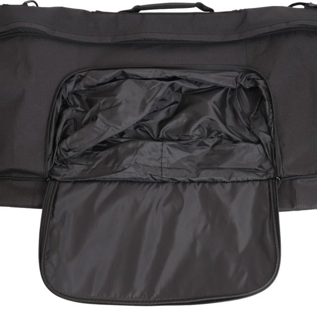 ARBN）NATURE SB CASE 150 ウインター用品 ボード