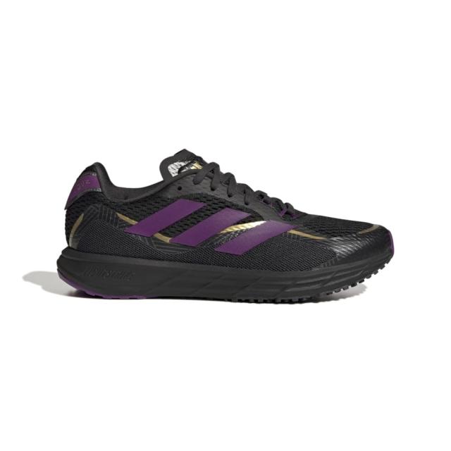 (アディダス）adidas ＡＤＩＺＥＲＯ　ＳＬ２０．３　　ＢＰ２ シューズ ランニングシューズ HQ1078